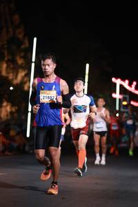 BIB: 21882
                            <button type="button" onclick="openModal(22987739)" class="btn btn-primary btn-sm float-right btn-popup" data-toggle="modal" data-target=".modal-high-quality">
                        <i class="fas fa-shopping-cart"></i> Add to Cart
                    </button>
                                            <button type="button" onclick="isThisMe(22987739, true)" class="btn btn-success btn-sm float-right btn-popup btn-isme hidden" data-toggle="tooltip" data-placement="bottom" title="นี่คือรูปของคุณใช่ไหม คลิกที่นี่เพื่อเอาเข้าอัลบั้ม">
                        <i class="fas fa-plus"></i> Add to album
                    </button>
                    <button type="button" onclick="isThisMe(22987739, false)" class="btn btn-warning btn-sm float-right btn-popup btn-isnotme hidden">
                        <i class="fas fa-ban"></i> Remove from album
                    </button>